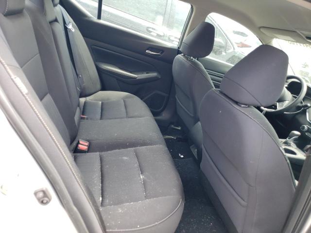 Photo 10 from auction – 2019 NISSAN ALTIMA S with VIN 1N4BL4BV9KC208210