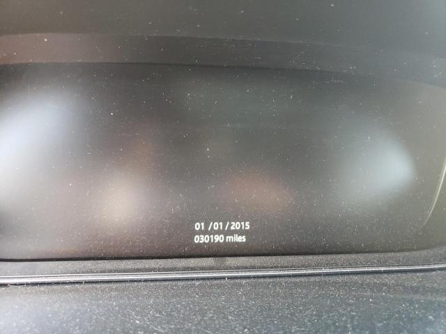 Photo 9 from auction – 2020 JAGUAR E-PACE SE with VIN SADFP2FX2L1004527