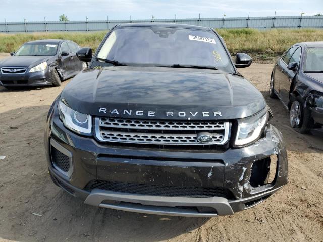 Photo 5 from auction – 2016 LAND ROVER RANGE ROVE with VIN SALVP2BG7GH147105