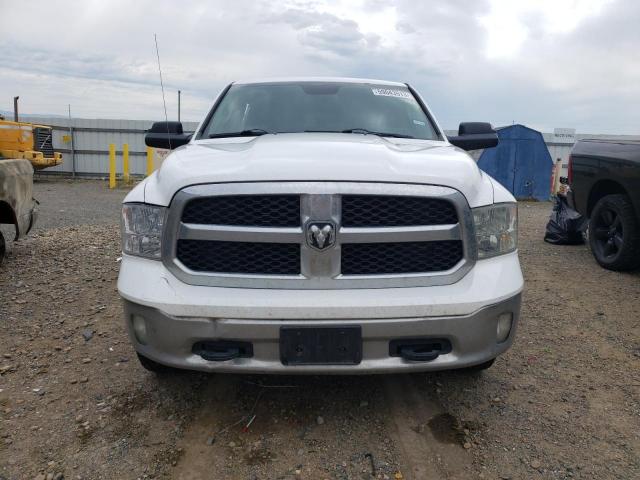 Photo 5 from auction – 2015 RAM 1500 SLT with VIN 1C6RR7LT2FS580805
