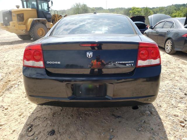 Photo 6 from auction – 2010 DODGE CHARGER SX with VIN 2B3CA3CV0AH228162