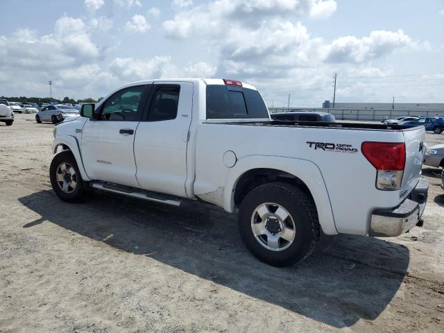 Photo 2 from auction – 2007 TOYOTA TUNDRA DOU with VIN 5TBBV54117S453795