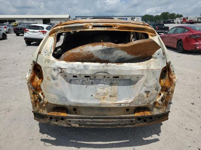 Photo 6 from auction – 2017 SUBARU CROSSTREK with VIN JF2GPANC6H8269802