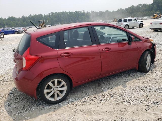 Photo 3 from auction – 2014 NISSAN VERSA NOTE with VIN 3N1CE2CP9EL402714