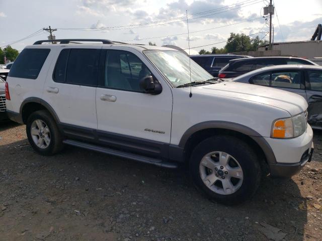 Photo 4 from auction – 2004 FORD EXPLORER X with VIN 1FMZU73K04UB29724