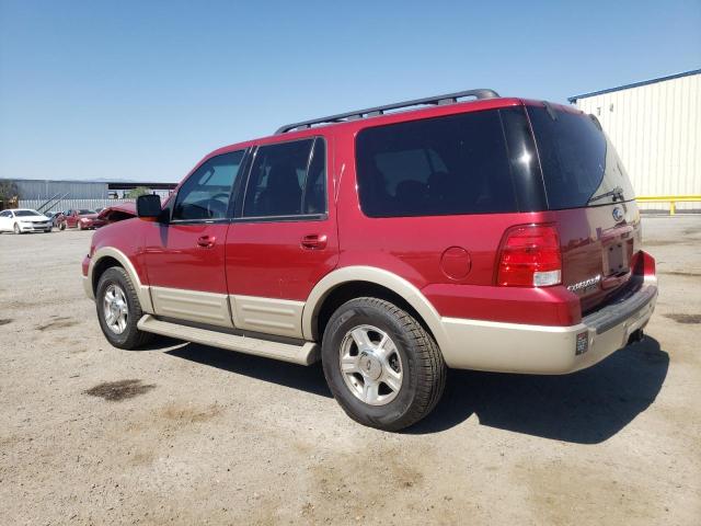 Zdjęcie 2 z aukcji – 2006 FORD EXPEDITION z VIN 1FMPU17506LA29527