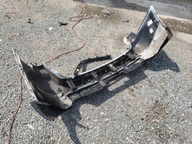 Photo 13 from auction – 2014 JEEP GRAND CHER with VIN 1C4RJFBG9EC448440