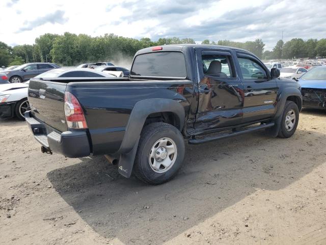 Photo 3 from auction – 2010 TOYOTA TACOMA DOU with VIN 3TMLU4EN3AM055263