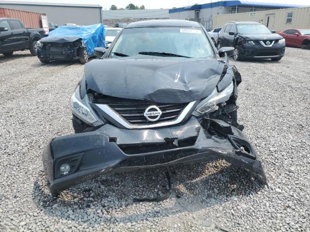 Photo 5 from auction – 2017 NISSAN ALTIMA 2.5 with VIN 1N4AL3AP2HC176542