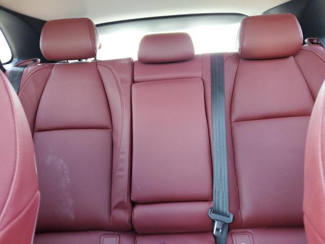 Photo 10 from auction – 2022 MAZDA CX-30 PREF with VIN 3MVDMBCL6NM452643