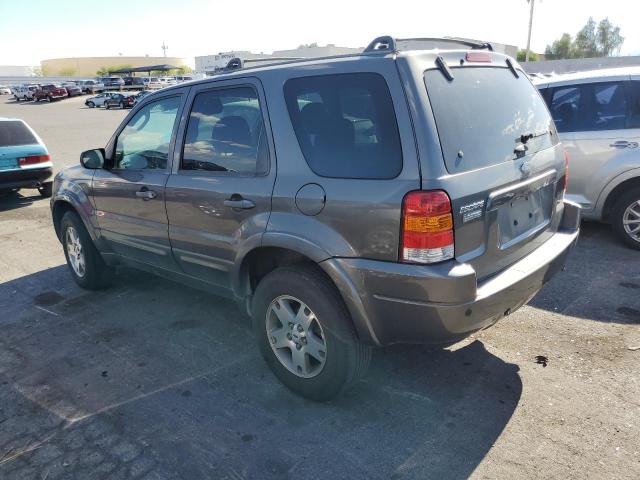 Photo 2 from auction – 2003 FORD ESCAPE LIM with VIN 1FMCU04103KD37826