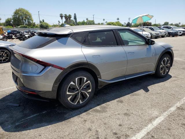 Photo 3 from auction – 2023 KIA EV6 LIGHT with VIN KNDC34LA6P5602446