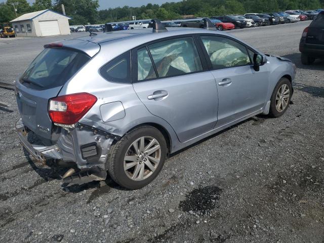Photo 3 from auction – 2015 SUBARU IMPREZA PR with VIN JF1GPAC62F8203701