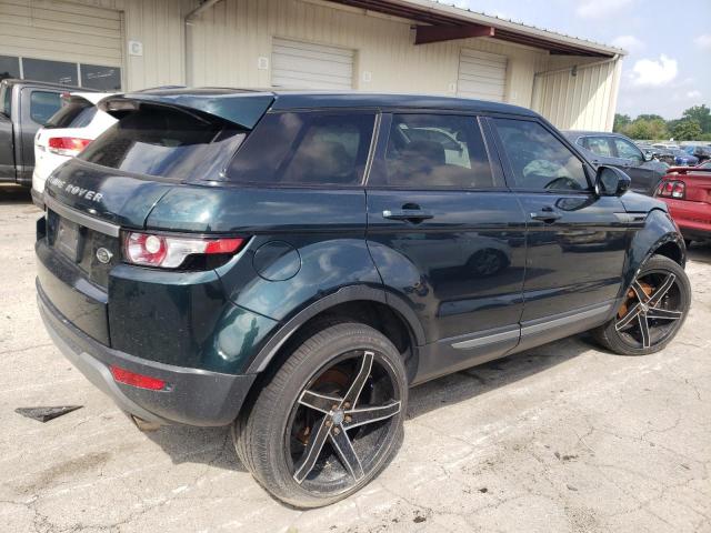 Photo 3 from auction – 2015 LAND ROVER RANGE ROVE with VIN SALVP2BG7FH970213