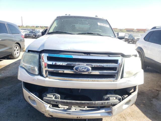 Photo 5 from auction – 2011 FORD EXPEDITION with VIN 1FMJU1H59BEF57487