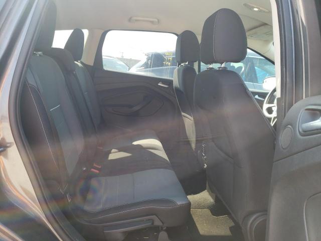Photo 11 from auction – 2013 FORD ESCAPE SE with VIN 1FMCU0GX9DUD08136