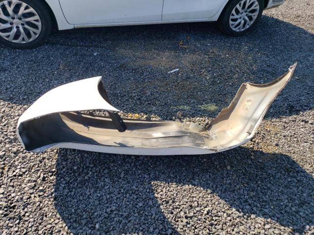 Photo 12 from auction – 2017 TOYOTA COROLLA L with VIN 2T1BURHE2HC962173