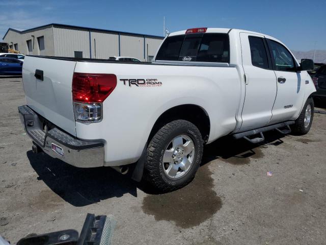 Photo 3 from auction – 2010 TOYOTA TUNDRA DOU with VIN 5TFRY5F1XAX088545