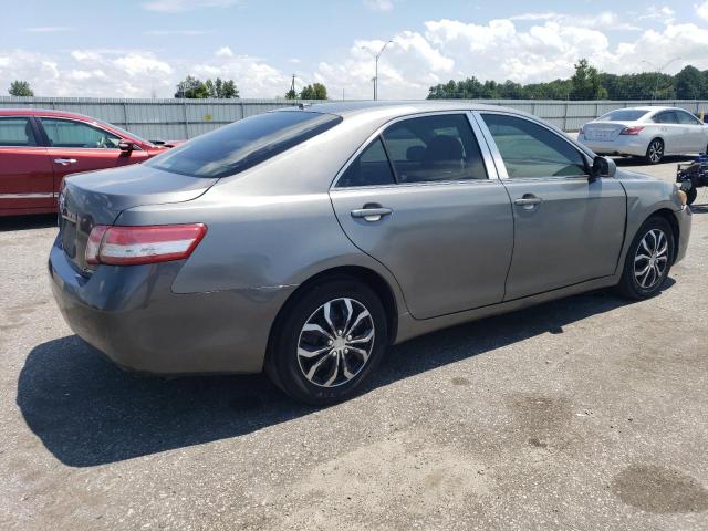 Фото 3 с аукциона – 2011 TOYOTA CAMRY BASE с VIN 4T1BF3EK6BU213366