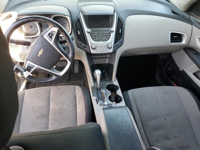 Photo 8 from auction – 2012 CHEVROLET EQUINOX LT with VIN 2GNFLDE54C6134722