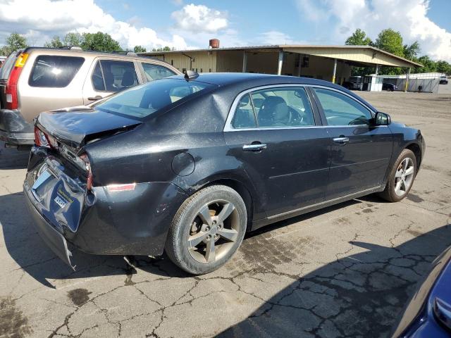 Photo 3 from auction – 2012 CHEVROLET MALIBU 1LT with VIN 1G1ZC5E00CF243726