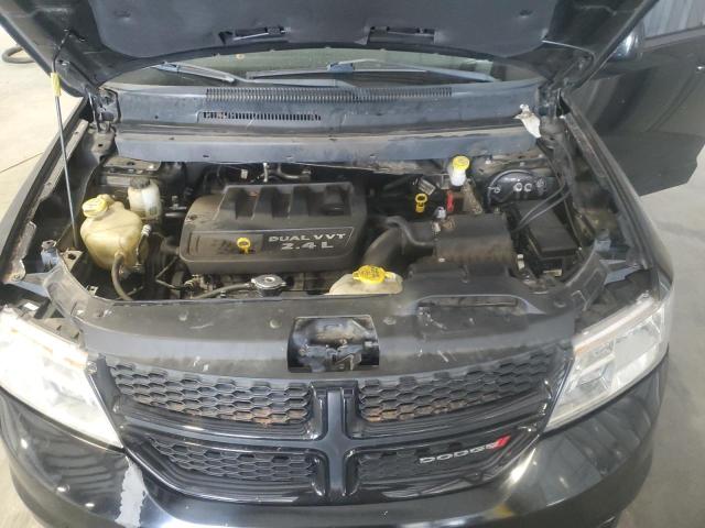Photo 12 from auction – 2014 DODGE JOURNEY SX with VIN 3C4PDCBB0ET310100