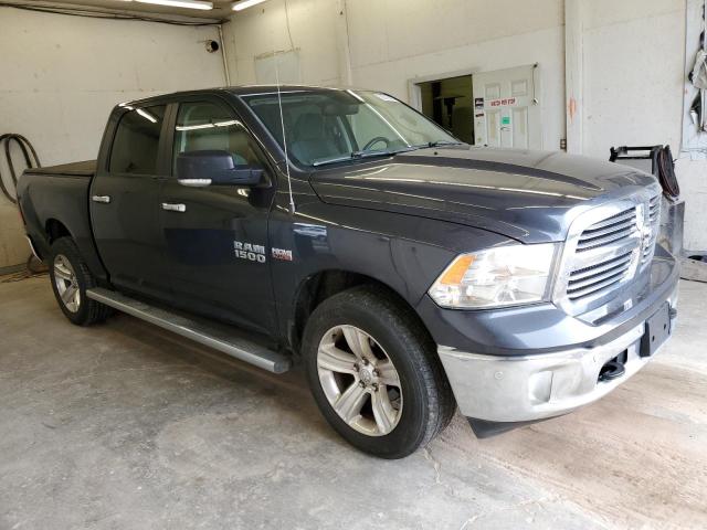 Photo 4 from auction – 2014 RAM 1500 SLT with VIN 1C6RR7LT3ES434282