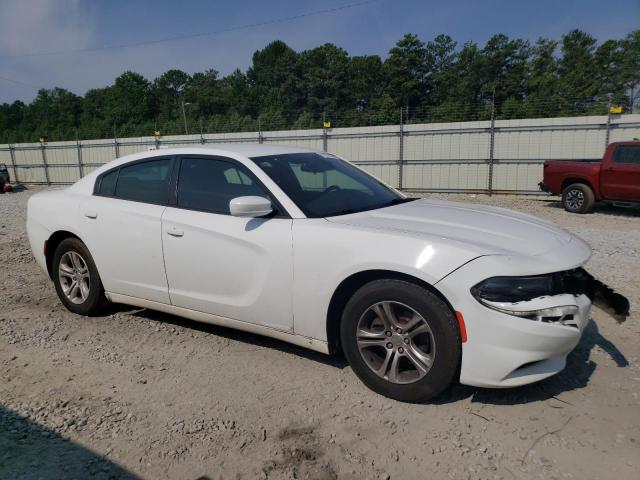 Foto 4 de la subasta – 2016 DODGE CHARGER SE con VIN 2C3CDXBG6GH103194