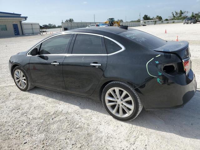 Photo 2 from auction – 2016 BUICK VERANO with VIN 1G4PS5SK5G4173791