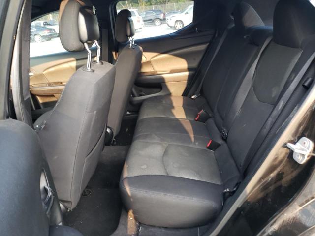 Photo 10 from auction – 2014 DODGE AVENGER SX with VIN 1C3CDZCG3EN136958