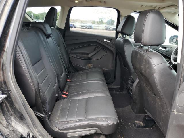 Photo 11 from auction – 2016 FORD ESCAPE TIT with VIN 1FMCU9JX5GUC59342