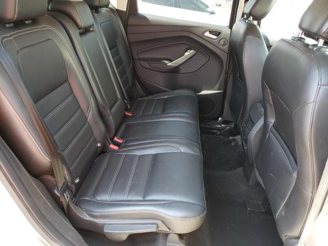 Photo 11 from auction – 2018 FORD ESCAPE TIT with VIN 1FMCU9J96JUD21498