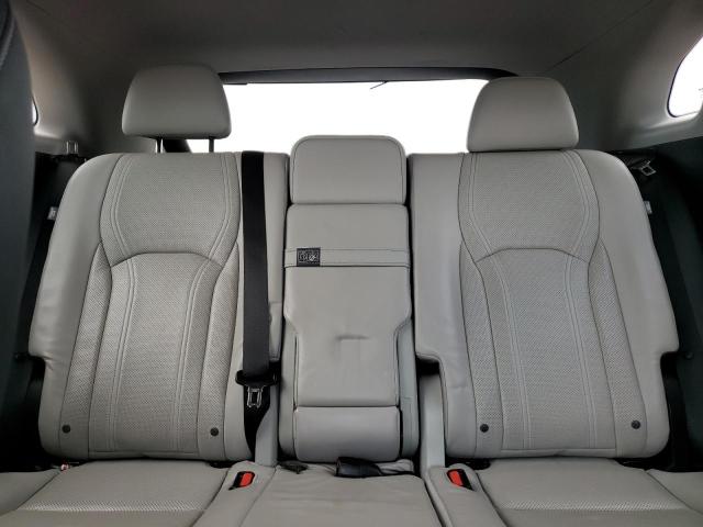 Photo 10 from auction – 2017 LEXUS RX 350 BAS with VIN 2T2BZMCA3HC108121
