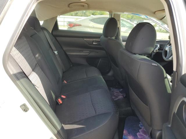 Photo 10 from auction – 2017 NISSAN ALTIMA 2.5 with VIN 1N4AL3AP9HC270384