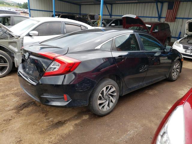 Photo 3 from auction – 2016 HONDA CIVIC EX with VIN 2HGFC2F85GH506389