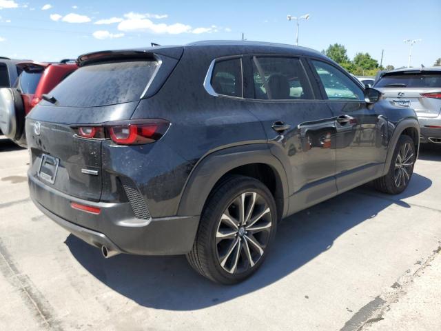 Photo 3 from auction – 2023 MAZDA CX-50 PREM with VIN 7MMVABEM1PN131980
