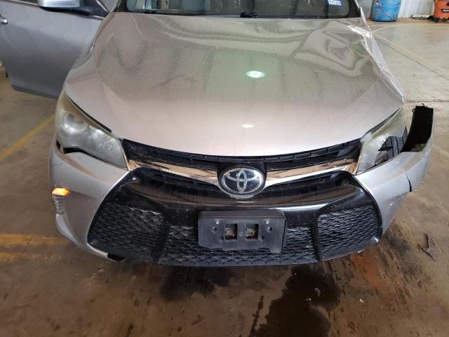 Photo 11 from auction – 2016 TOYOTA CAMRY LE with VIN 4T1BF1FK4GU531352