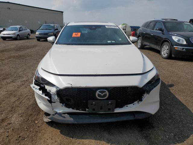 Photo 5 from auction – 2020 MAZDA 3 PREFERRE with VIN JM1BPAMM8L1160245