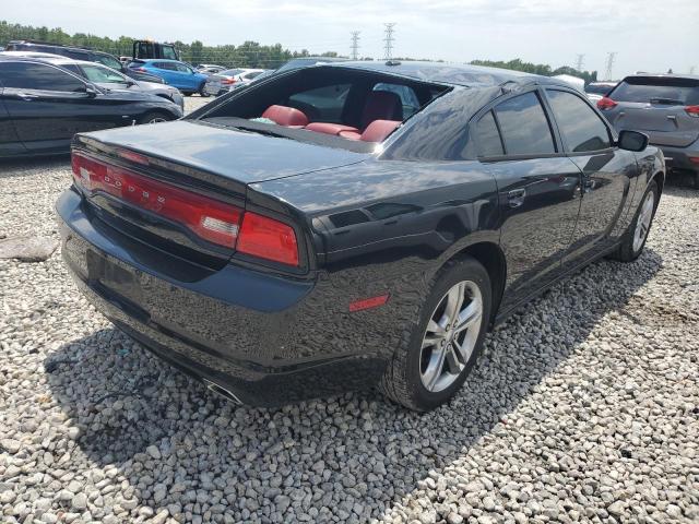 Photo 3 from auction – 2013 DODGE CHARGER SX with VIN 2C3CDXJG4DH678780