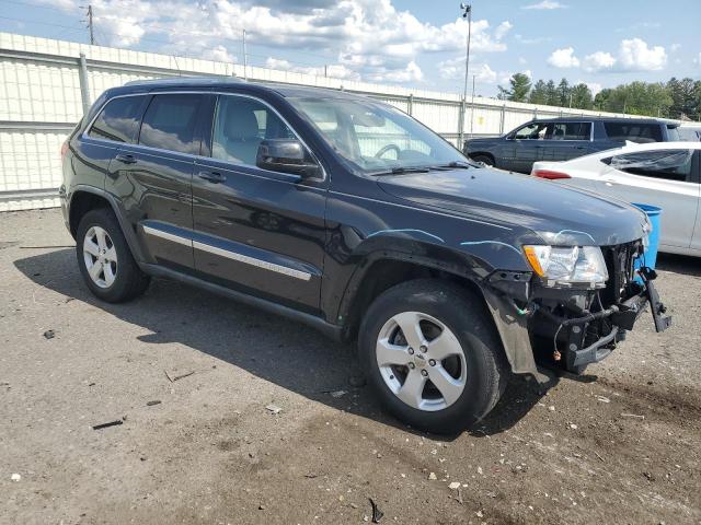 Photo 4 from auction – 2011 JEEP GRAND CHER with VIN 1J4RR4GG4BC581506