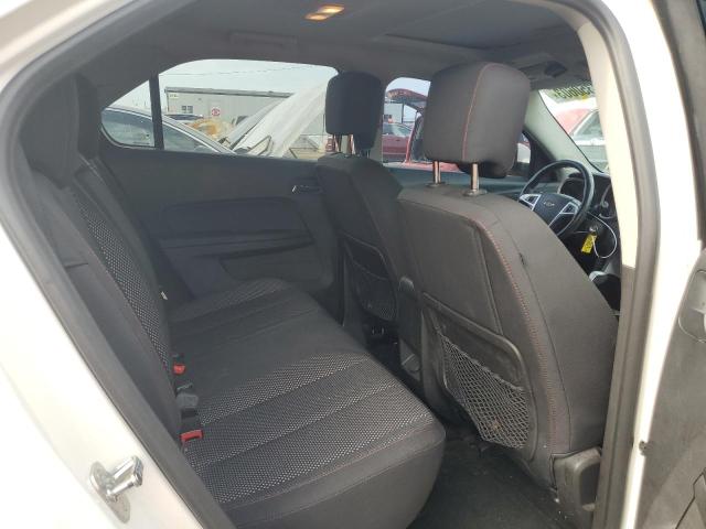 Photo 11 from auction – 2013 CHEVROLET EQUINOX LT with VIN 1GNALDEK2DZ111929
