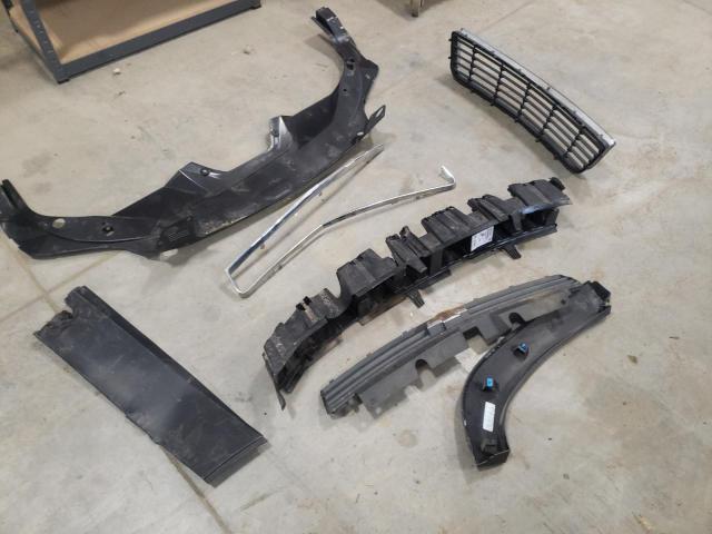 Photo 12 from auction – 2019 JEEP CHEROKEE T with VIN 1C4PJMBX4KD477104