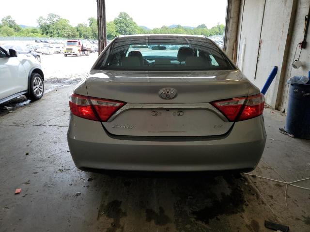 Photo 6 from auction – 2015 TOYOTA CAMRY LE with VIN 4T1BF1FK6FU994611