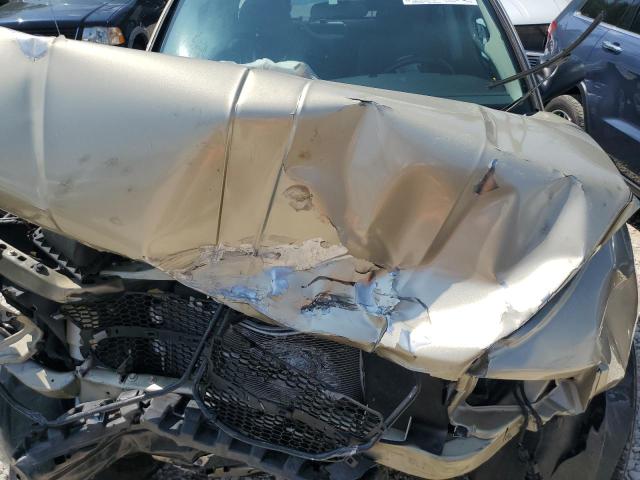 Photo 11 from auction – 2011 DODGE DAKOTA SLT with VIN 1D7RE3GK1BS712306