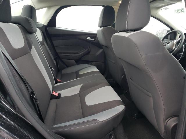 Photo 10 from auction – 2014 FORD FOCUS SE with VIN 1FADP3F26EL103524