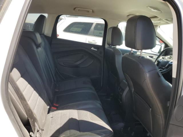 Photo 10 from auction – 2013 FORD ESCAPE TIT with VIN 1FMCU0J91DUA72138