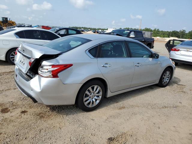 Photo 3 from auction – 2016 NISSAN ALTIMA 2.5 with VIN 1N4AL3AP1GC227821