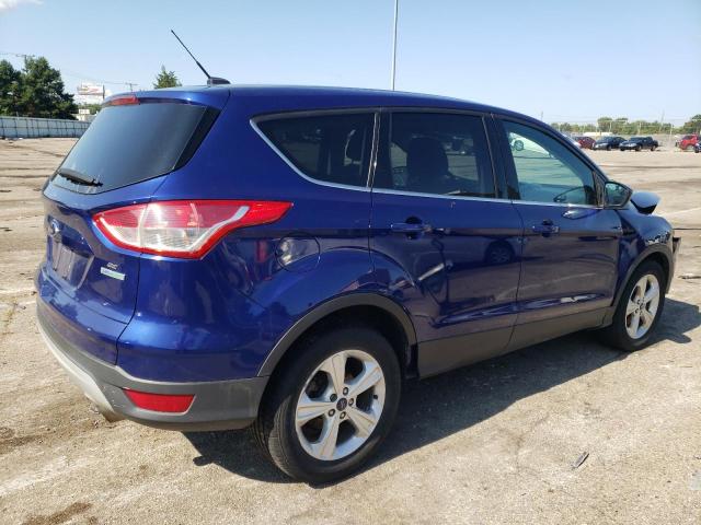 Photo 3 from auction – 2014 FORD ESCAPE SE with VIN 1FMCU0GX7EUC46043