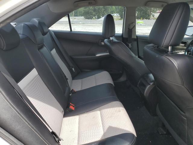 Photo 10 from auction – 2014 TOYOTA CAMRY L with VIN 4T1BF1FK5EU456674