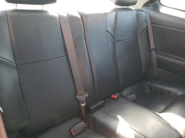 Photo 10 from auction – 2010 CHEVROLET COBALT 2LT with VIN 1G1AF1F51A7228196